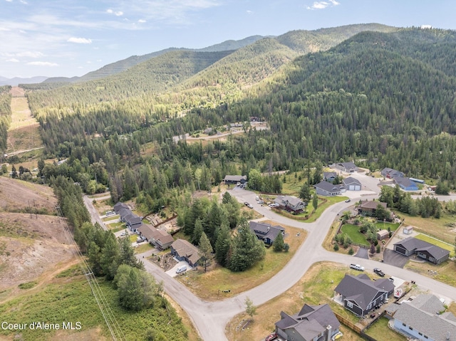 101 Happy Trail Ln, Pinehurst, ID 83850 - photo 22