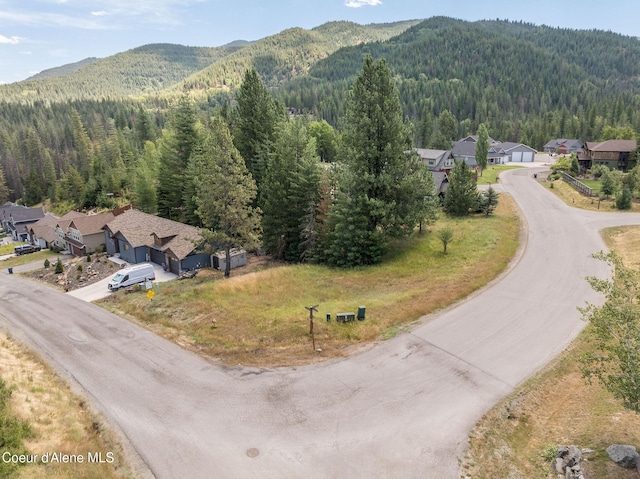 101 Happy Trail Ln, Pinehurst, ID 83850 - photo 24