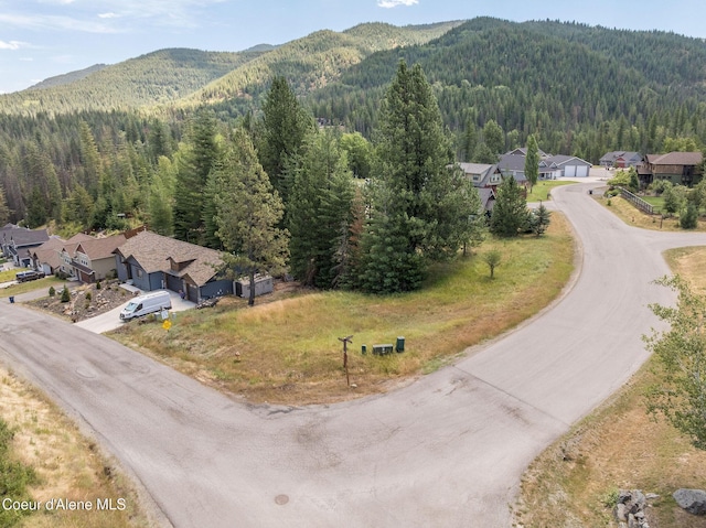 101 Happy Trail Ln, Pinehurst, ID 83850 - photo 25
