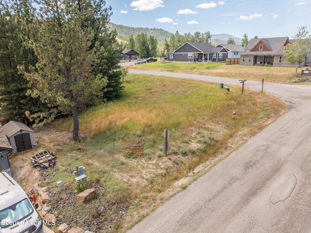101 Happy Trail Ln, Pinehurst, ID 83850 - photo 26