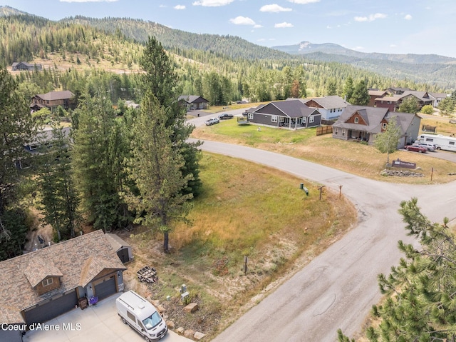 101 Happy Trail Ln, Pinehurst, ID 83850 - photo 27
