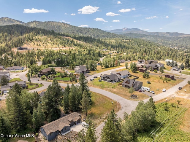 101 Happy Trail Ln, Pinehurst, ID 83850 - photo 28