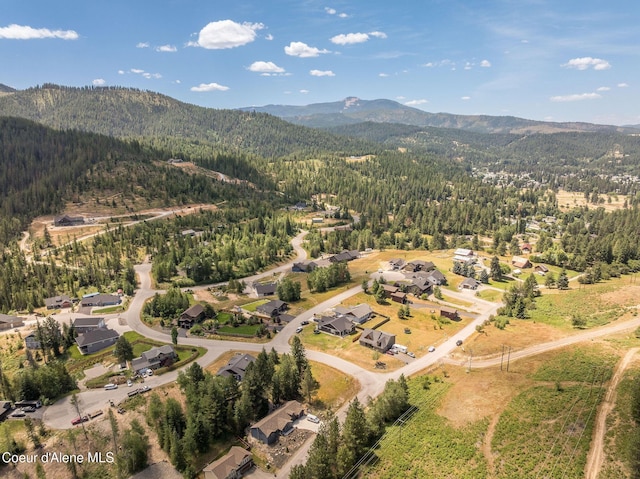 101 Happy Trail Ln, Pinehurst, ID 83850 - photo 29