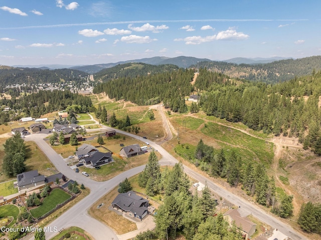 101 Happy Trail Ln, Pinehurst, ID 83850 - photo 32