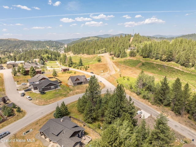 101 Happy Trail Ln, Pinehurst, ID 83850 - photo 33