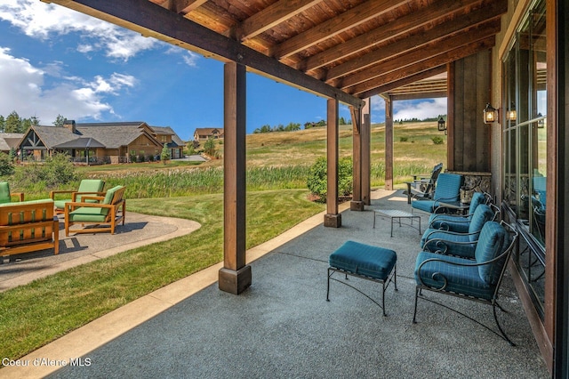 17033 S Citrine Dr, Coeur Dalene, ID 83814 - photo 9