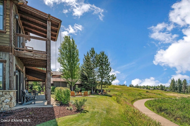 17033 S Citrine Dr, Coeur Dalene, ID 83814 - photo 11