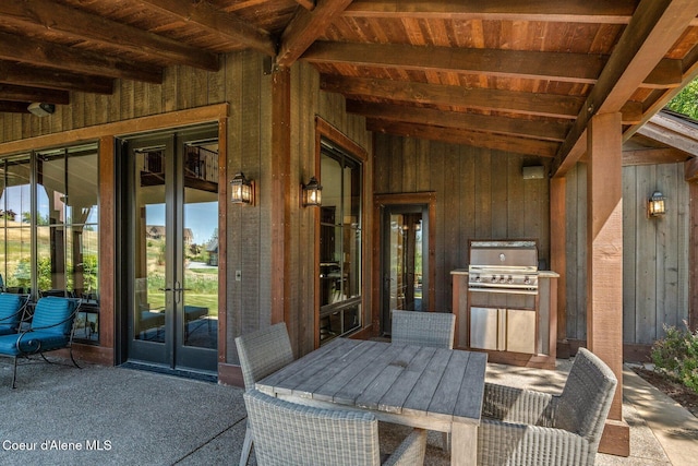 17033 S Citrine Dr, Coeur Dalene, ID 83814 - photo 12