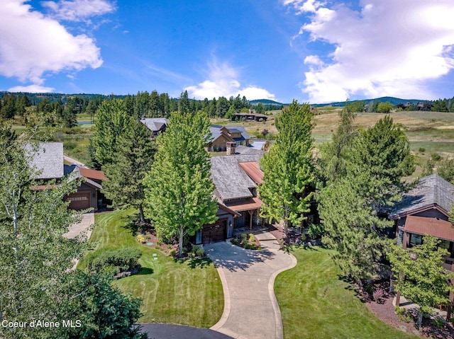 17033 S Citrine Dr, Coeur Dalene, ID 83814 - photo 40