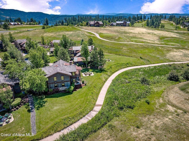 17033 S Citrine Dr, Coeur Dalene, ID 83814 - photo 42