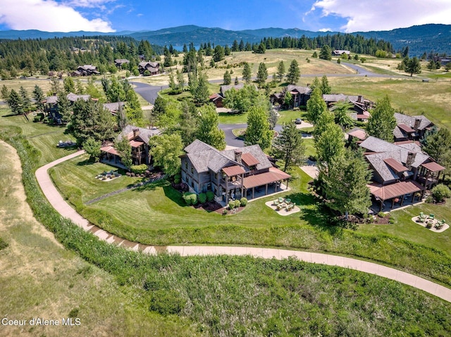 17033 S Citrine Dr, Coeur Dalene, ID 83814 - photo 2