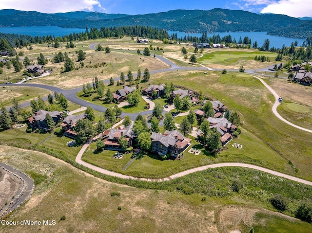 17033 S Citrine Dr, Coeur Dalene, ID 83814 - photo 44