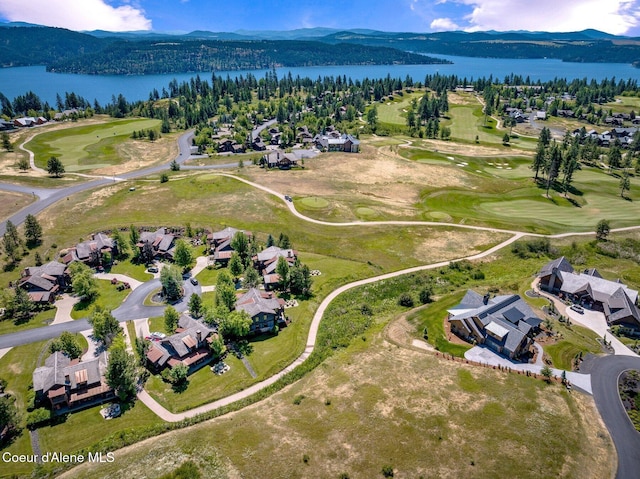 17033 S Citrine Dr, Coeur Dalene, ID 83814 - photo 45