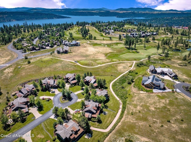 17033 S Citrine Dr, Coeur Dalene, ID 83814 - photo 46