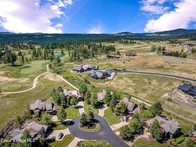 17033 S Citrine Dr, Coeur Dalene, ID 83814 - photo 48
