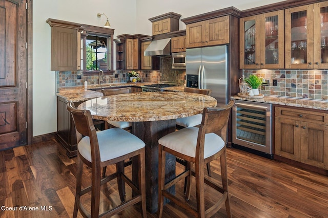 17033 S Citrine Dr, Coeur Dalene, ID 83814 - photo 15