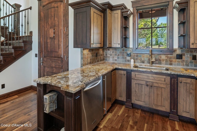 17033 S Citrine Dr, Coeur Dalene, ID 83814 - photo 16