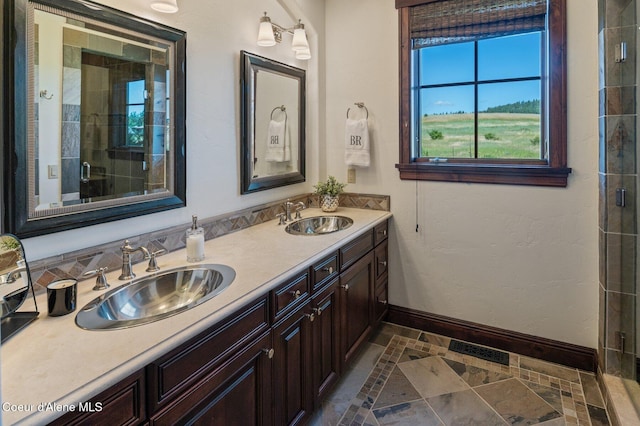 17033 S Citrine Dr, Coeur Dalene, ID 83814 - photo 23
