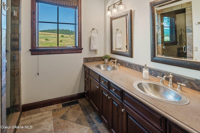 17033 S Citrine Dr, Coeur Dalene, ID 83814 - photo 26