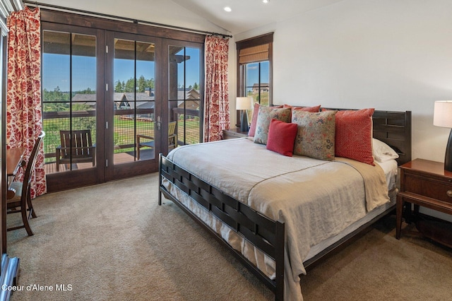 17033 S Citrine Dr, Coeur Dalene, ID 83814 - photo 28