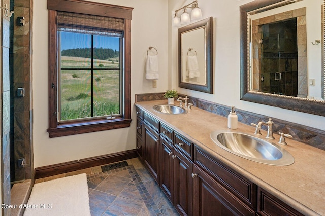 17033 S Citrine Dr, Coeur Dalene, ID 83814 - photo 31