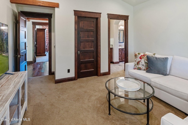 17033 S Citrine Dr, Coeur Dalene, ID 83814 - photo 34