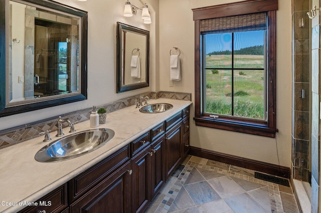 17033 S Citrine Dr, Coeur Dalene, ID 83814 - photo 35