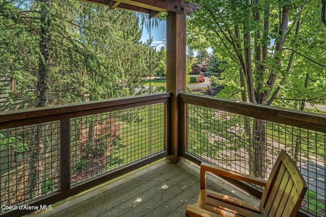 17033 S Citrine Dr, Coeur Dalene, ID 83814 - photo 29