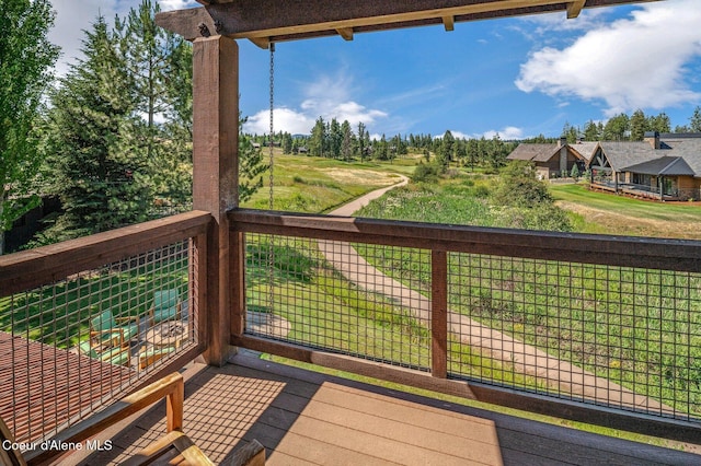 17033 S Citrine Dr, Coeur Dalene, ID 83814 - photo 33