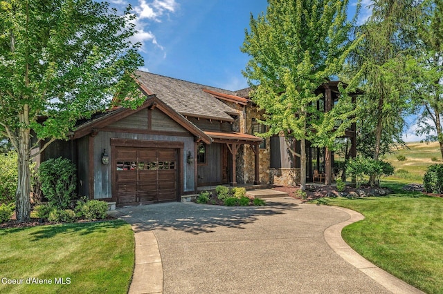17033 S Citrine Dr, Coeur Dalene, ID 83814 - photo 5