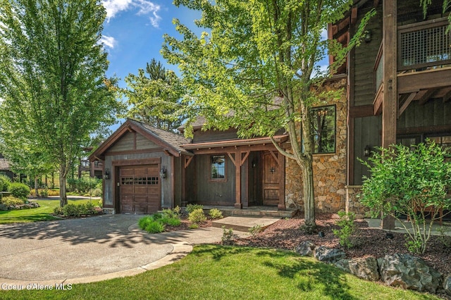 17033 S Citrine Dr, Coeur Dalene, ID 83814 - photo 4