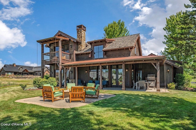 17033 S Citrine Dr, Coeur Dalene, ID 83814 - photo 10