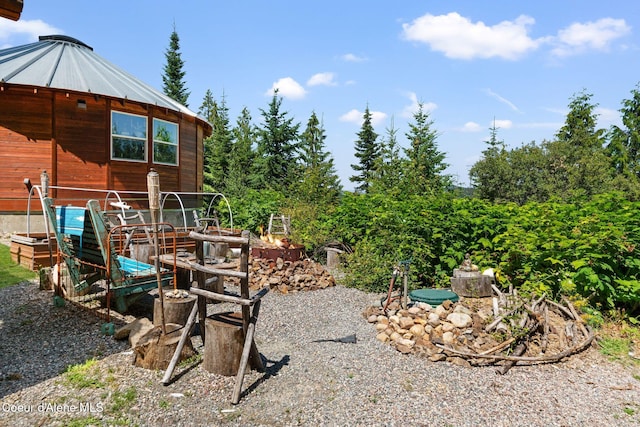 2810 Eureka Rd, Sagle, ID 83860 - photo 50