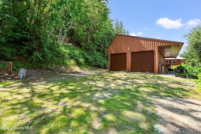 2810 Eureka Rd, Sagle, ID 83860 - photo 55
