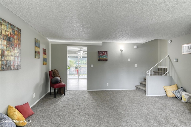 2574 W Fairway Dr, Coeur Dalene, ID 83815 - photo 2