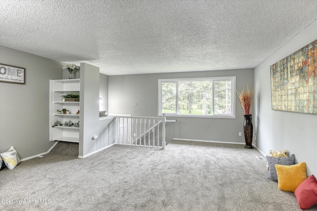 2574 W Fairway Dr, Coeur Dalene, ID 83815 - photo 3