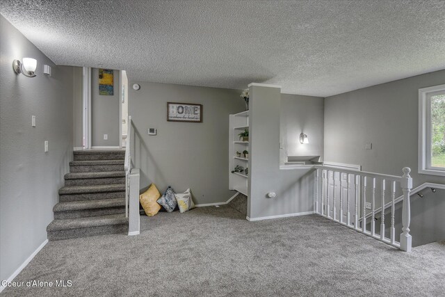 2574 W Fairway Dr, Coeur Dalene, ID 83815 - photo 4