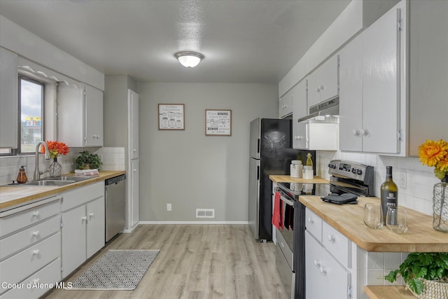 2574 W Fairway Dr, Coeur Dalene, ID 83815 - photo 6