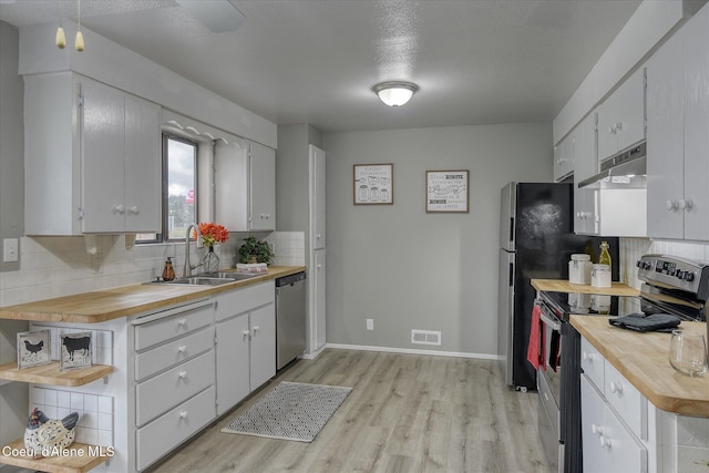 2574 W Fairway Dr, Coeur Dalene, ID 83815 - photo 7