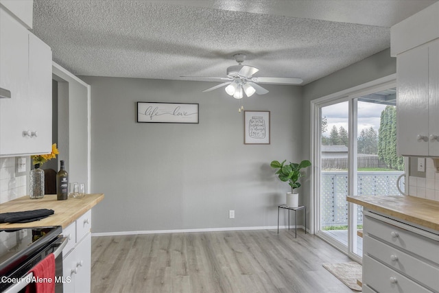 2574 W Fairway Dr, Coeur Dalene, ID 83815 - photo 11
