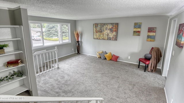 2574 W Fairway Dr, Coeur Dalene, ID 83815 - photo 12