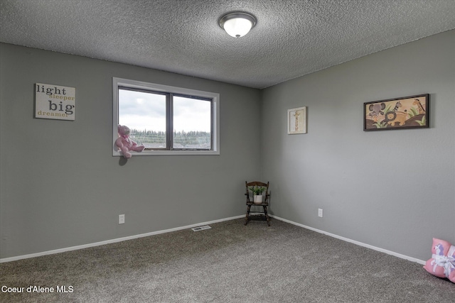 2574 W Fairway Dr, Coeur Dalene, ID 83815 - photo 13