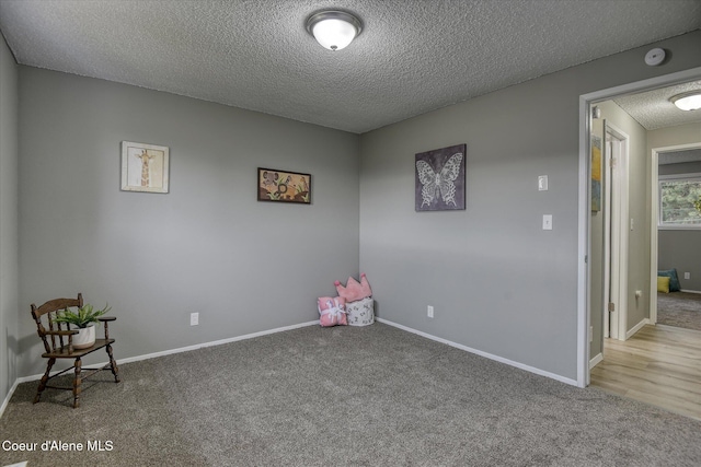 2574 W Fairway Dr, Coeur Dalene, ID 83815 - photo 14