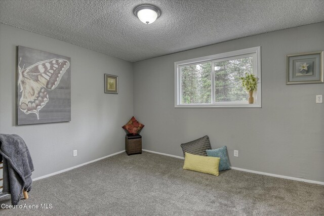 2574 W Fairway Dr, Coeur Dalene, ID 83815 - photo 15