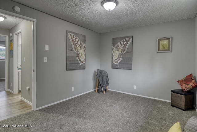 2574 W Fairway Dr, Coeur Dalene, ID 83815 - photo 16