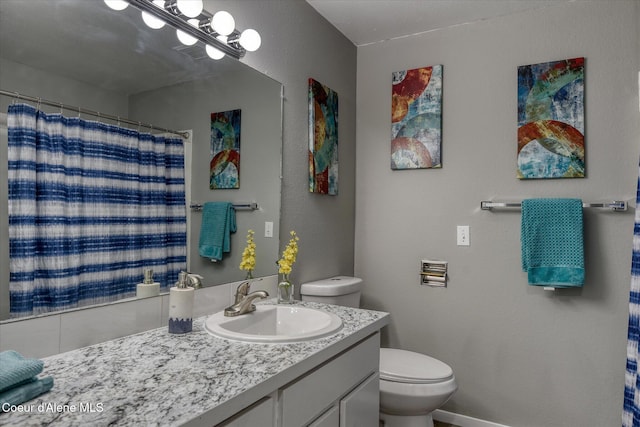 2574 W Fairway Dr, Coeur Dalene, ID 83815 - photo 17