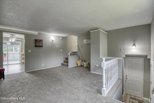 2574 W Fairway Dr, Coeur Dalene, ID 83815 - photo 18