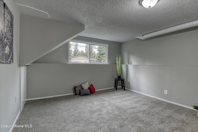2574 W Fairway Dr, Coeur Dalene, ID 83815 - photo 19