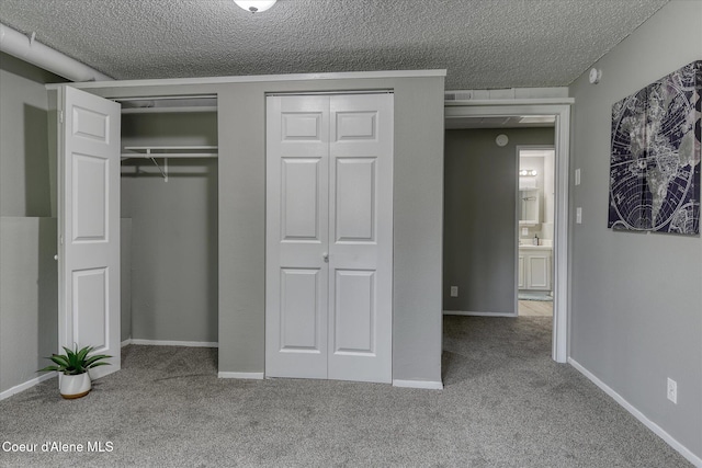 2574 W Fairway Dr, Coeur Dalene, ID 83815 - photo 20