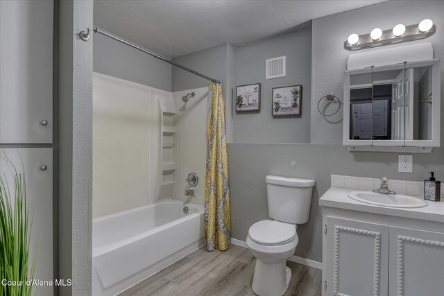 2574 W Fairway Dr, Coeur Dalene, ID 83815 - photo 21